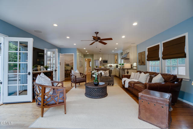 584 Rosemont Avenue, Pasadena CA: https://media.crmls.org/mediaz/03a109e2-e1b8-4349-af9c-58d4d9cf8a33.jpg