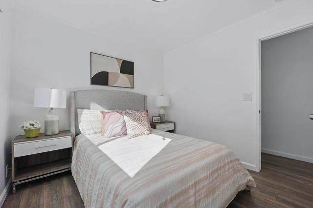 5011 Doyle Road, San Jose CA: https://media.crmls.org/mediaz/03a10f21-2a45-413b-8126-e1aa7275c21c.jpg