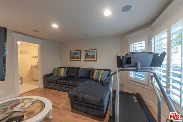 Drew Fenton | 30760 Broad Beach Road Malibu CA | MLS: 7317468