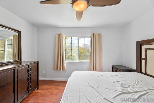 5055 Collwood Blvd, San Diego CA: https://media.crmls.org/mediaz/03a14dc8-9783-4906-b3ef-2b12e4be8171.jpg