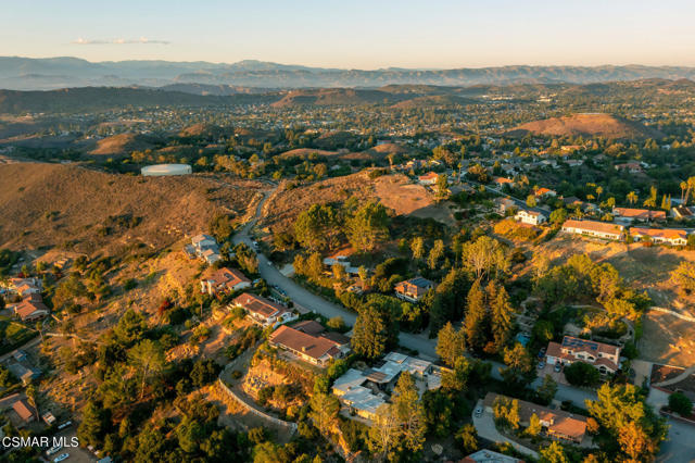 075_1430_camino_magenta_075