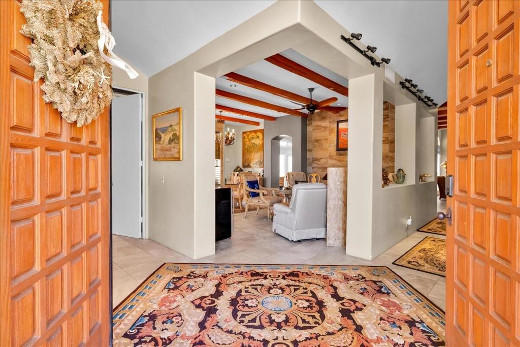 MLS #219144773DA image #11
