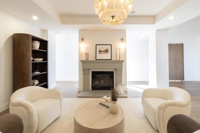 150 Brookwood Road, Woodside CA: https://media.crmls.org/mediaz/03a19678-3001-4c4b-ba93-a75c0a8c58f4.jpg