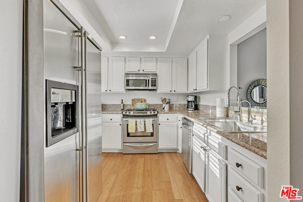 03a1a137 3519 4821 Aa0e 8f70f2261e95