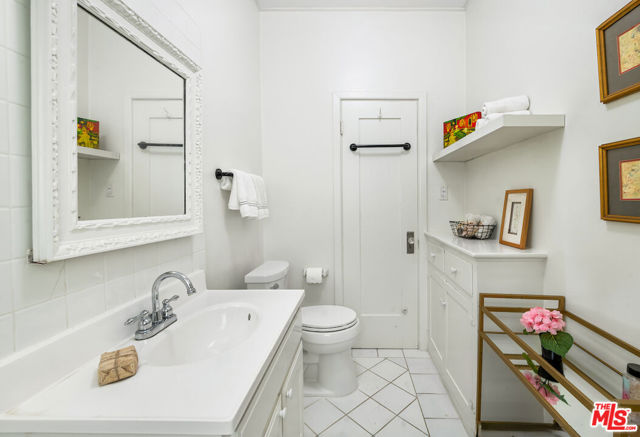 1231 9th Street, 7 photo 25