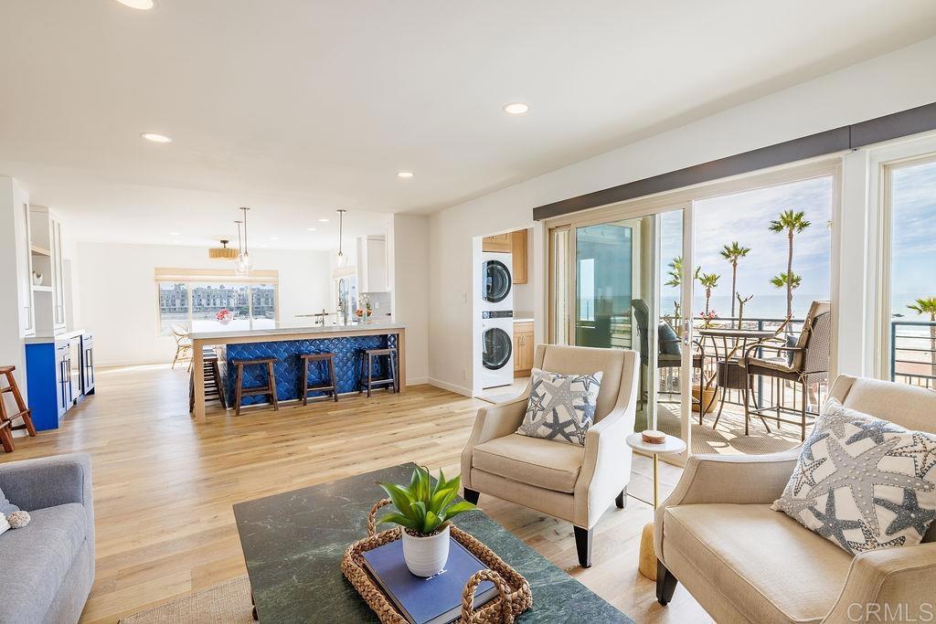 1202 Pacific Street - photo 6