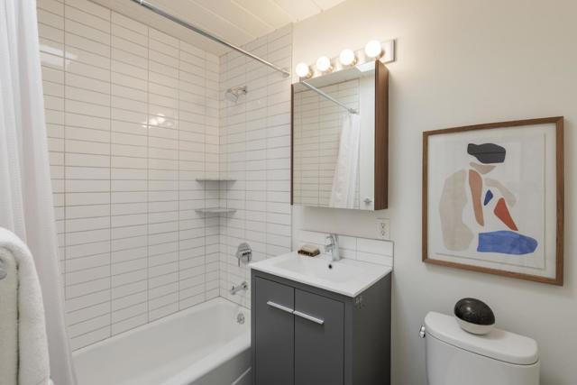 3407 Janice Way, Palo Alto CA: https://media.crmls.org/mediaz/03a22014-8e69-4c4b-a154-a1f919fc996d.jpg