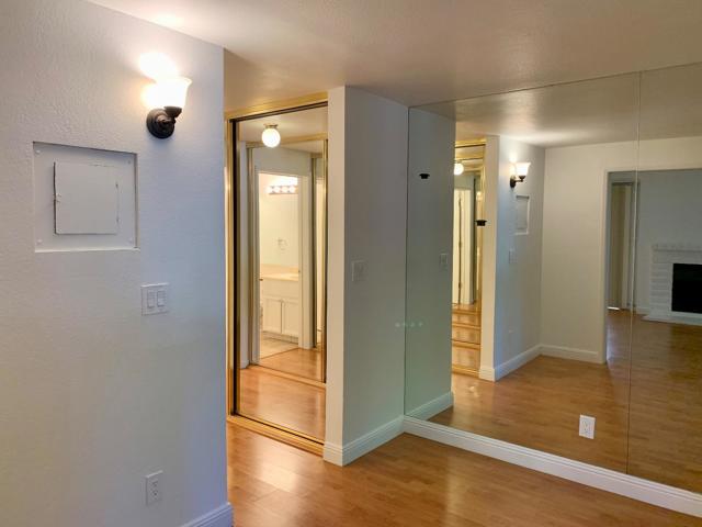 5693 Makati Circle, San Jose CA: https://media.crmls.org/mediaz/03a222ac-0145-468b-bad1-32689597e4ae.jpg
