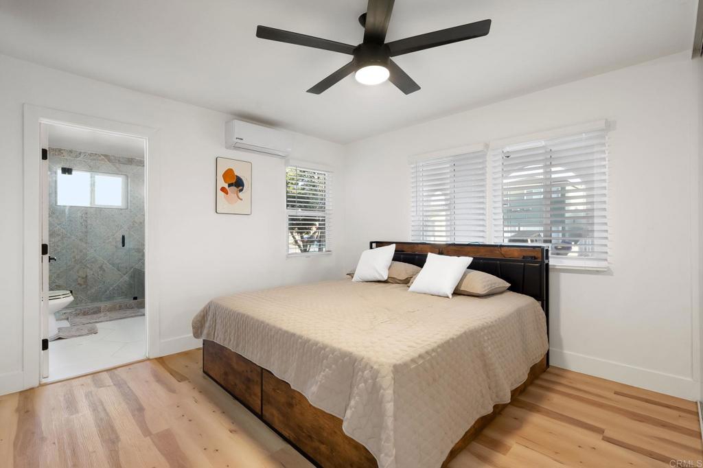 5028 Monroe Avenue - photo 12