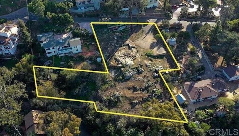 MLS #PTP2506965 image #6