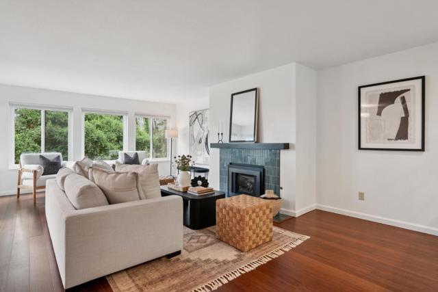 54 Shepherds Knoll, Pebble Beach CA: https://media.crmls.org/mediaz/03a23445-0fd1-41c6-9c88-3b8f7b8d2cc2.jpg