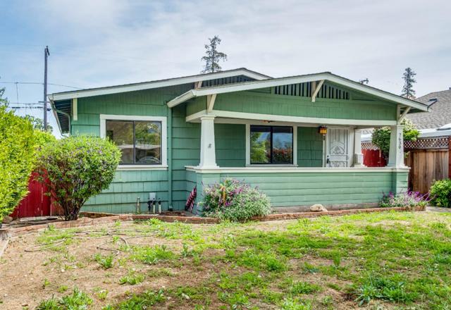 7630 Hanna Street, Gilroy CA: https://media.crmls.org/mediaz/03a2357e-90d9-463e-a579-fdf809d05314.jpg