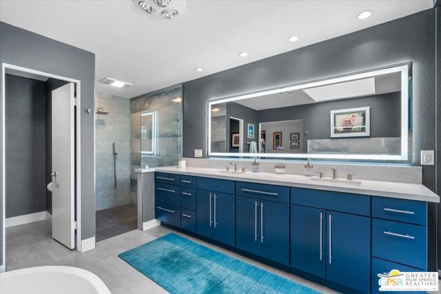 59 Cornell Drive, Rancho Mirage CA: https://media.crmls.org/mediaz/03a24016-cb2c-44d4-b3b8-1671e1eddf9e.jpg