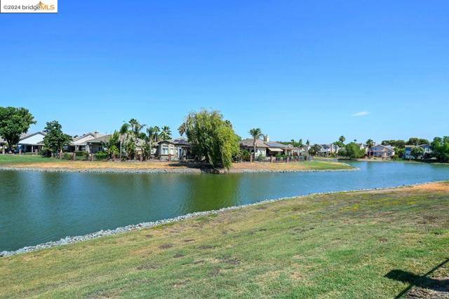 2415 Pinehurst Ct, Discovery Bay, California 94505, 4 Bedrooms Bedrooms, ,3 BathroomsBathrooms,Single Family Residence,For Sale,Pinehurst Ct,41067854