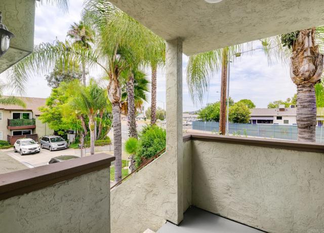 Detail Gallery Image 4 of 36 For 1509 E Washington Ave #27,  El Cajon,  CA 92019 - 2 Beds | 2 Baths