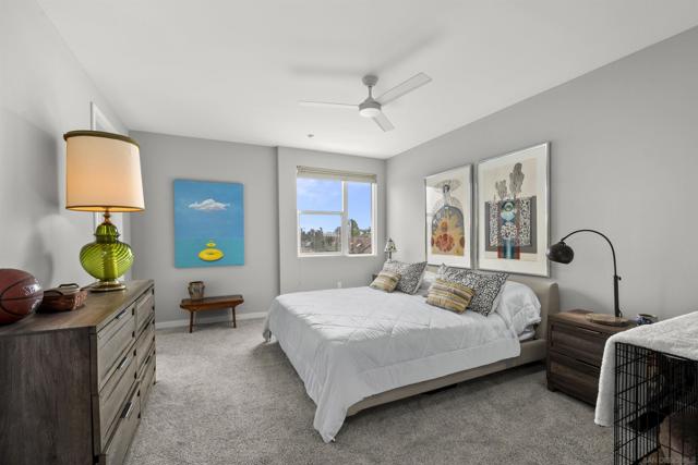 3650 5th Avenue, San Diego CA: https://media.crmls.org/mediaz/03a27b27-e1f1-4e46-8533-2f6fecc814fd.jpg
