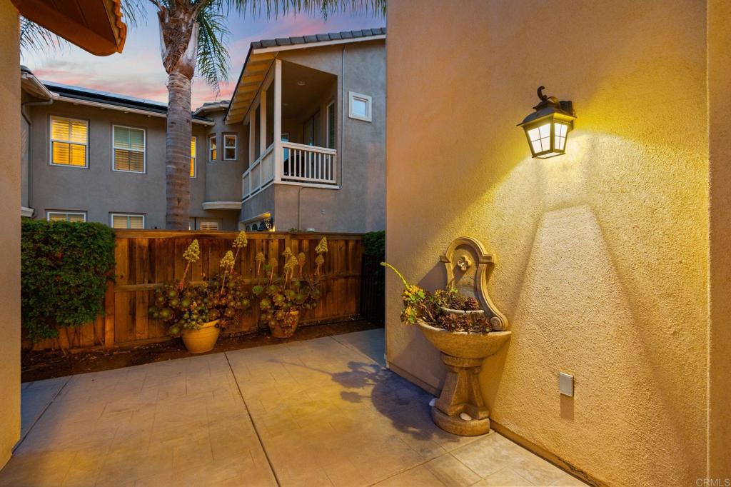 2705 Plumeria Drive