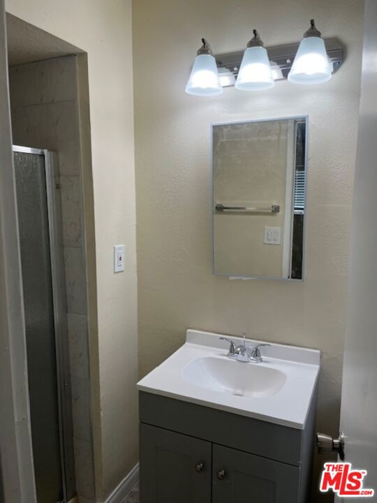 MLS #25623479 image #14