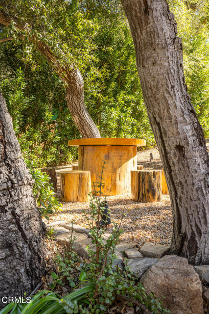 Detail Gallery Image 58 of 74 For 7572 Mcgroarty Ter, Tujunga,  CA 91042 - 6 Beds | 6 Baths