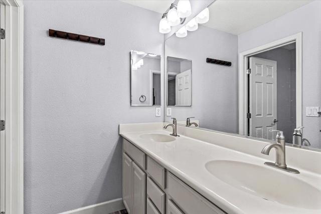 280 Wildhorse Court, San Jose CA: https://media.crmls.org/mediaz/03a2b158-f1ce-4311-9165-3c08472522a4.jpg