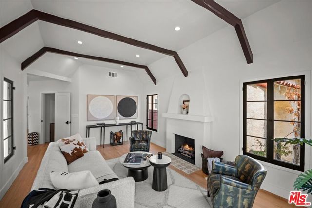 1663 S Ogden Drive, Los Angeles CA: https://media.crmls.org/mediaz/03a2eb4e-162d-4cf1-be3c-da351f4e4b15.jpg