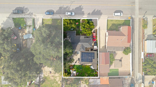 Detail Gallery Image 27 of 31 For 1328 Richmond Rd, Santa Paula,  CA 93060 - 3 Beds | 2 Baths