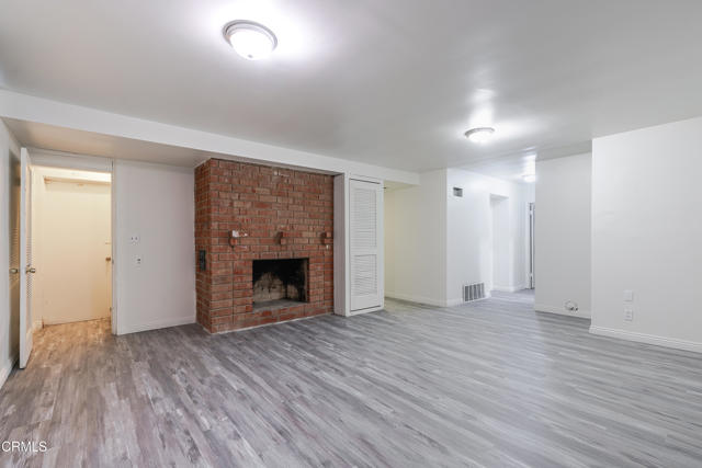 Detail Gallery Image 45 of 57 For 817 E Mountain St, Glendale,  CA 91207 - 5 Beds | 4/1 Baths