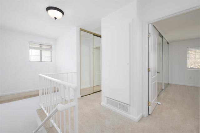 Detail Gallery Image 17 of 31 For 4273 Rockport Bay Way, Oceanside,  CA 92058 - 2 Beds | 1/1 Baths