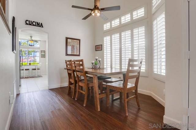 3367 Malta Way, Oceanside CA: https://media.crmls.org/mediaz/03a30b00-c23e-40ae-968e-6f47d69ca0e2.jpg