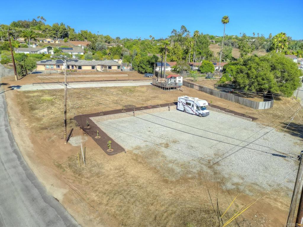 MLS #NDP2506744 image #66