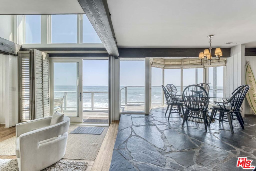 MLS #26934113 image #2
