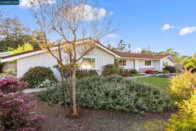 3710 Northridge Dr, Concord CA: https://media.crmls.org/mediaz/03a3254f-e442-40d0-9aa6-cddd68c3194c.jpg