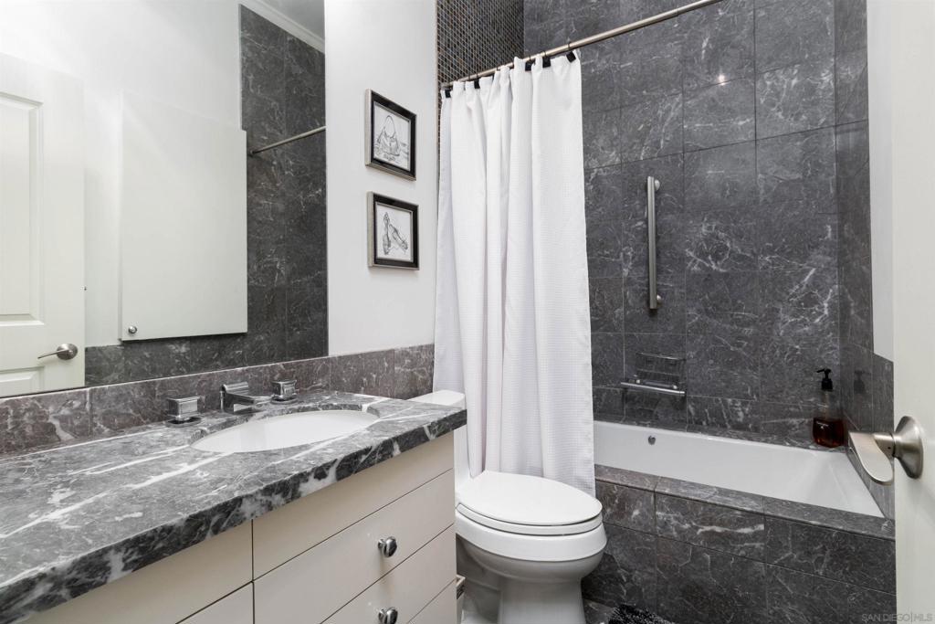 8110 El Paseo Grande - photo 10