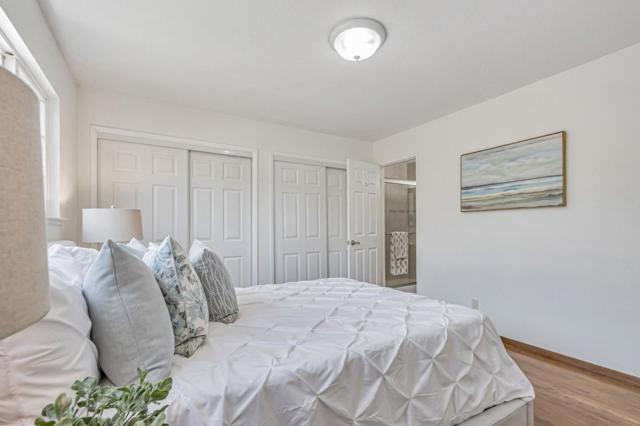 1687 Mendenhall Drive, San Jose CA: https://media.crmls.org/mediaz/03a375e0-5093-463a-83c9-1d57bbb29e9f.jpg