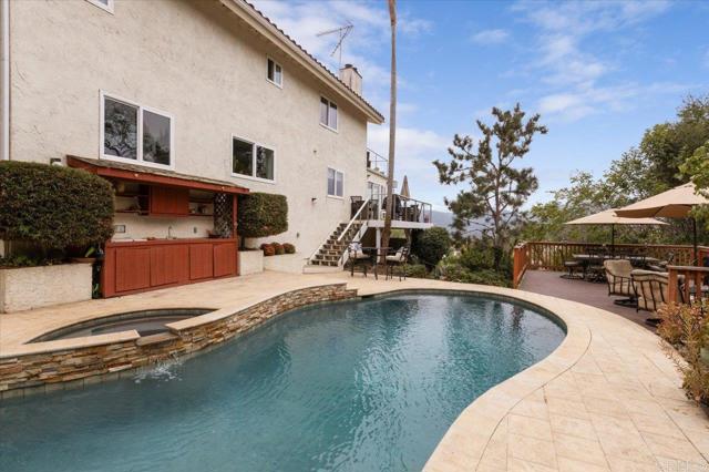 3439 Via Loma Vista, Escondido, California 92029, 5 Bedrooms Bedrooms, ,4 BathroomsBathrooms,Residential,For Sale,3439 Via Loma Vista,CRNDP2409337