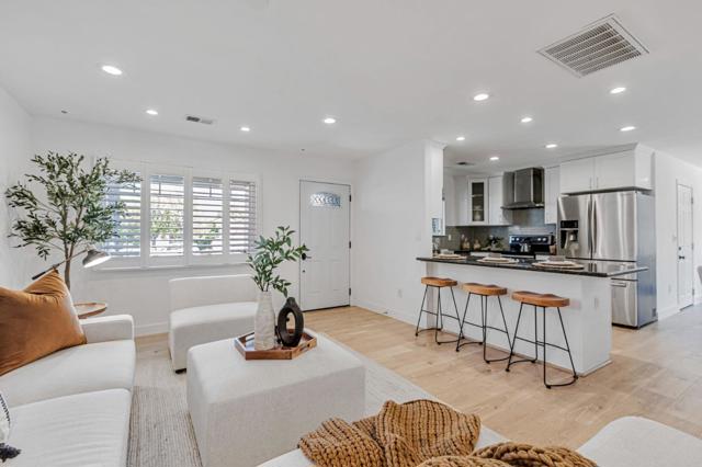 1642 Orchard View Drive, San Jose CA: https://media.crmls.org/mediaz/03a38c25-e256-4451-85a9-65c117f181ac.jpg