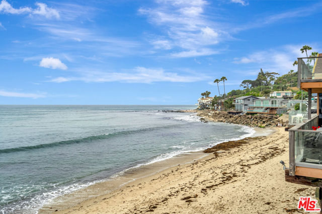 26636 Latigo Shore Drive, Malibu CA: https://media.crmls.org/mediaz/03a38c69-c164-4b72-b856-954e9959822d.jpg