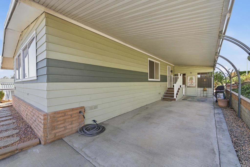 1930 San Marcos Boulevard - photo 3