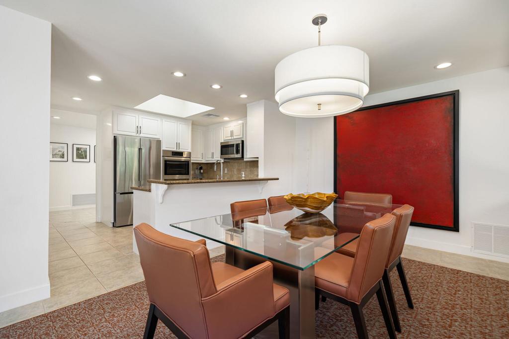 MLS #219138263DA image #8