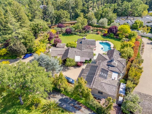 86 Belbrook Way, Atherton CA: https://media.crmls.org/mediaz/03a395d4-e641-4bc1-a1d3-1d684a2fda14.jpg