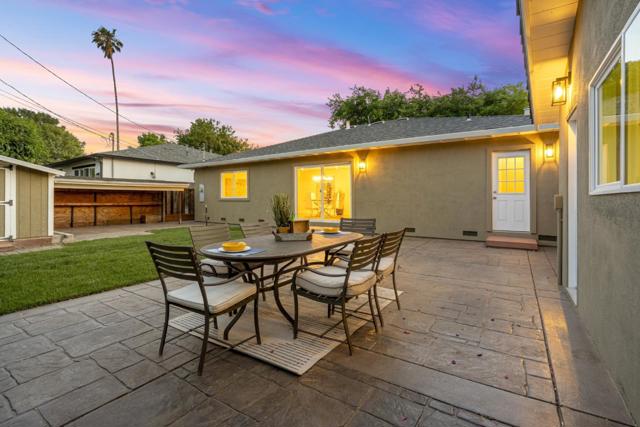 68 N Midway Street, Campbell CA: https://media.crmls.org/mediaz/03a39f1f-5fc4-402b-8909-3cac3c1ff1c4.jpg