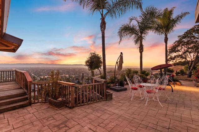 14990 Garcal Drive, San Jose CA: https://media.crmls.org/mediaz/03a3a550-c956-48e8-932d-e490a94db675.jpg