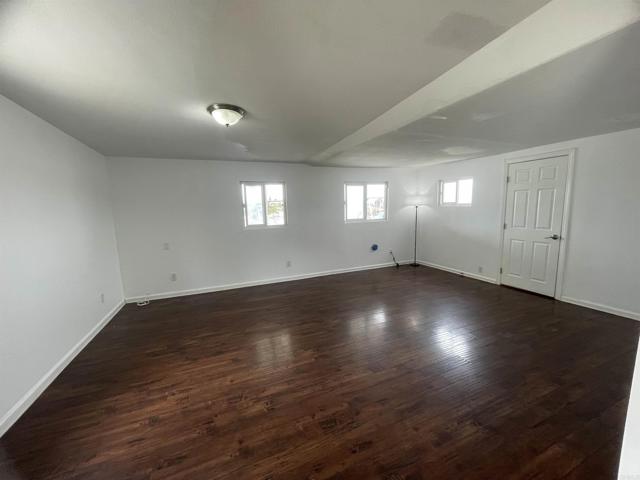 Home for Sale in San Diego