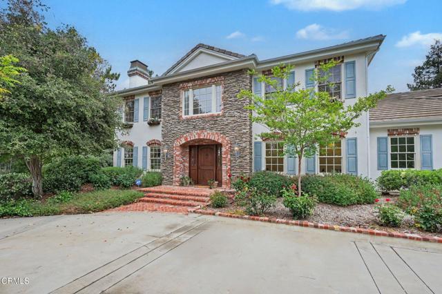 Front Image Thumbnail for CRV1-35951