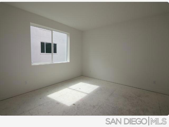 5355 Seacliff Place, San Diego, California 92154, 3 Bedrooms Bedrooms, ,2 BathroomsBathrooms,Condominium,For Sale,Seacliff Place,240005781SD