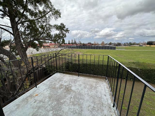 4965 Edgar Court, San Jose CA: https://media.crmls.org/mediaz/03a3e16d-b882-4d36-8e02-718afc2f11d0.jpg