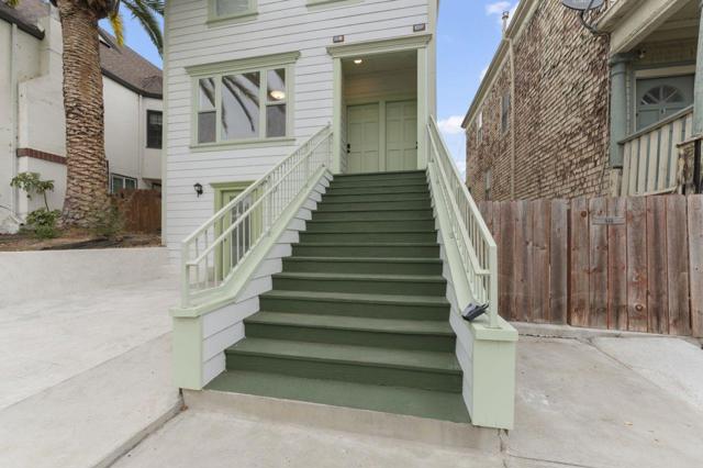 940 York Street, Vallejo CA: https://media.crmls.org/mediaz/03a40202-d720-4e27-a148-eec8b86e3a2e.jpg