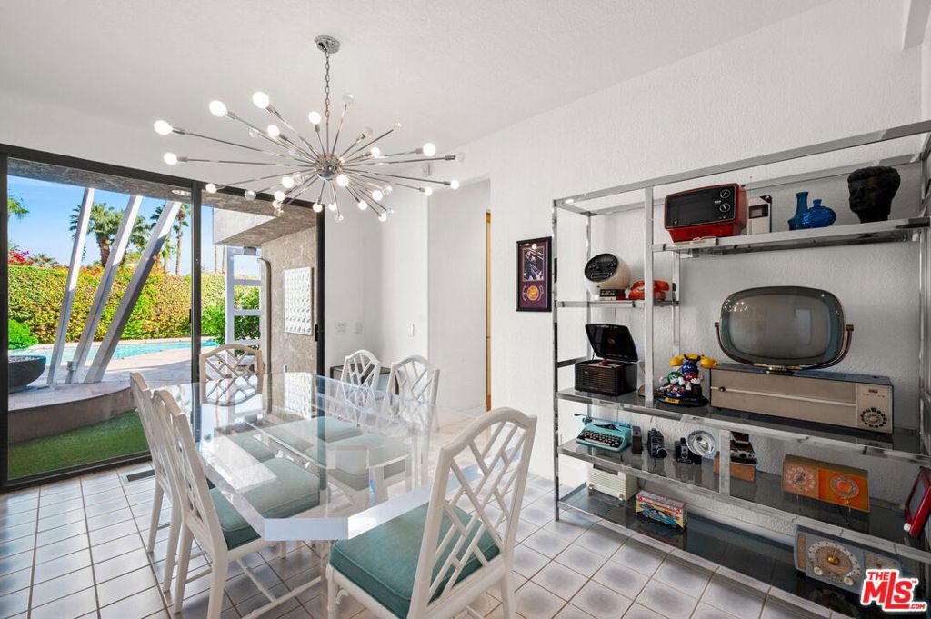 MLS #25628669 image #19