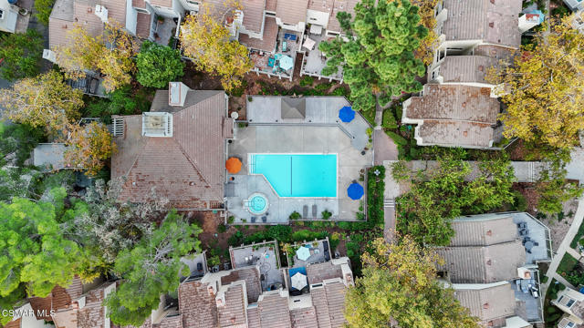 1224 S Westlake Boulevard, Westlake Village CA: https://media.crmls.org/mediaz/03a43a5f-5f0e-42a5-8c9e-c8df8515bd67.jpg