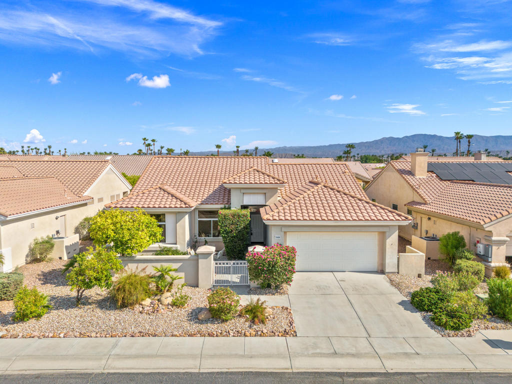 78406 Melody Lane